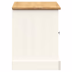 VidaXL 353179 indoor bench - Additional view 6