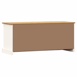 VidaXL 353179 indoor bench - Additional view 7