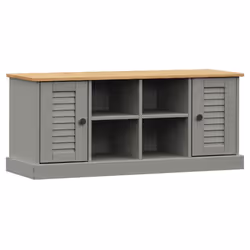 VidaXL 353180, 1 pc(s)