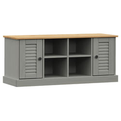 VidaXL 353180 indoor bench