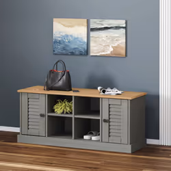 VidaXL 353180 indoor bench