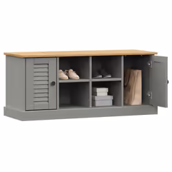 VidaXL 353180 indoor bench