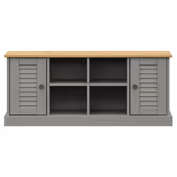 VidaXL 353180 indoor bench - Additional view 4
