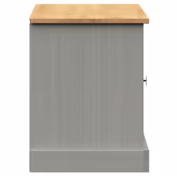 VidaXL 353180 indoor bench - Additional view 6
