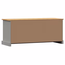 VidaXL 353180 indoor bench - Additional view 7