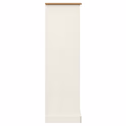 VidaXL 353182 living room bookcase - Additional view 6