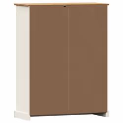 VidaXL 353182 living room bookcase - Additional view 7