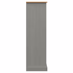VidaXL 353183 living room bookcase - Additional view 6