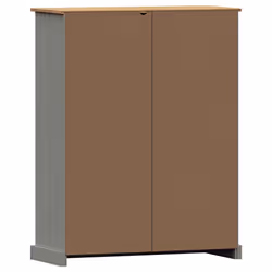 VidaXL 353183 living room bookcase - Additional view 7