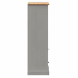 VidaXL 353186 living room bookcase - Additional view 6