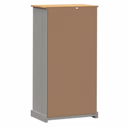 VidaXL 353186 living room bookcase - Additional view 7