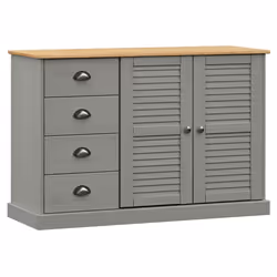 VidaXL 353189, 1 pc(s)