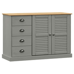 VidaXL 353189 living room sideboard/buffet