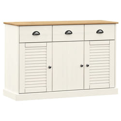 VidaXL 353191 living room sideboard/buffet