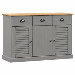 VidaXL 353192, 1 pc(s)