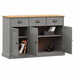 VidaXL 353192 living room sideboard/buffet