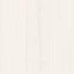 vidaXL Glass Display Cabinet Wooden Kitchen Cupboard VIGO Solid Wood Pine - white - Additional view 8
