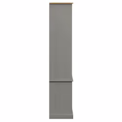 VidaXL 353195 living room bookcase - Additional view 6