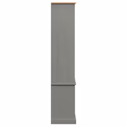VidaXL 353198 living room bookcase - Additional view 6