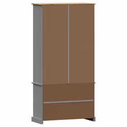 VidaXL 353198 living room bookcase - Additional view 7