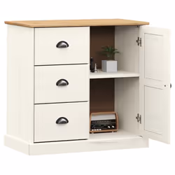 VidaXL 353200 living room sideboard/buffet - Additional view 3