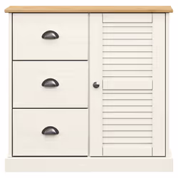 VidaXL 353200 living room sideboard/buffet - Additional view 5