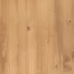 vidaXL Dresser Top Wooden Kitchen Shelf Top for Highboard VIGO Solid Wood Pine - brown - Additional view 7
