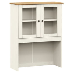 VidaXL 353206 living room sideboard/buffet