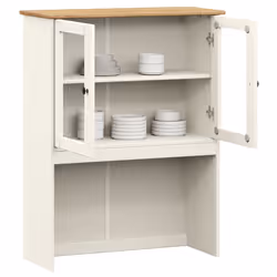 VidaXL 353206 living room sideboard/buffet