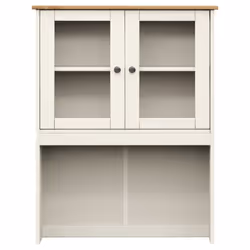 VidaXL 353206 living room sideboard/buffet - Additional view 4