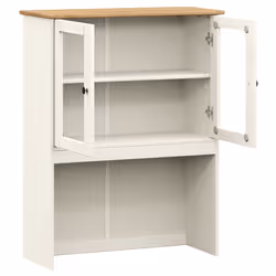 VidaXL 353206 living room sideboard/buffet - Additional view 5