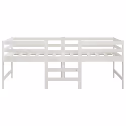 VidaXL 833096 bed frame - Additional view 4