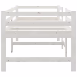 VidaXL 833096 bed frame - Additional view 5