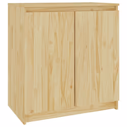 VidaXL 833097, 1 pc(s)