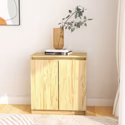 VidaXL 833097 living room sideboard/buffet