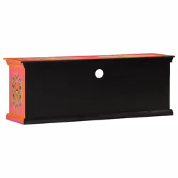 VidaXL 353907 TV cabinet/entertainment centre - Additional view 6