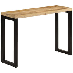 VidaXL 353909 coffee/side/end table