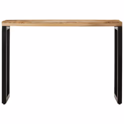 VidaXL 353909 coffee/side/end table