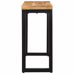 VidaXL 353909 coffee/side/end table