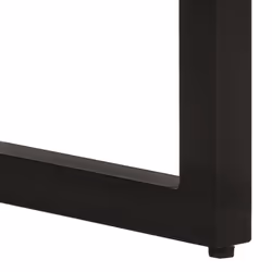 VidaXL 353909 coffee/side/end table - Additional view 5