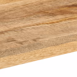VidaXL 353909 coffee/side/end table - Additional view 6