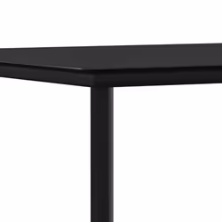 VidaXL 3187041 outdoor furniture set Black - Additional view 6