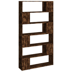 VidaXL 3187603 living room bookcase