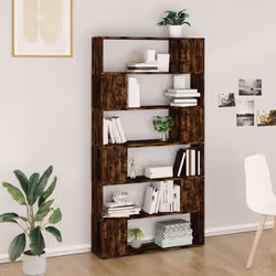 VidaXL 3187603 living room bookcase