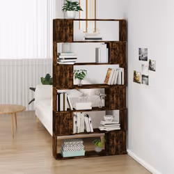 VidaXL 3187603 living room bookcase
