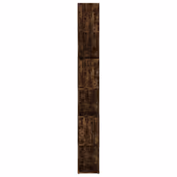 VidaXL 3187603 living room bookcase - Additional view 6