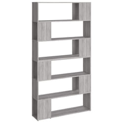 VidaXL 3187604 living room bookcase