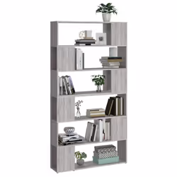 VidaXL 3187604 living room bookcase