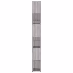 VidaXL 3187604 living room bookcase - Additional view 5