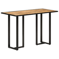 VidaXL 353800 kitchen/dining table